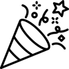 4173391