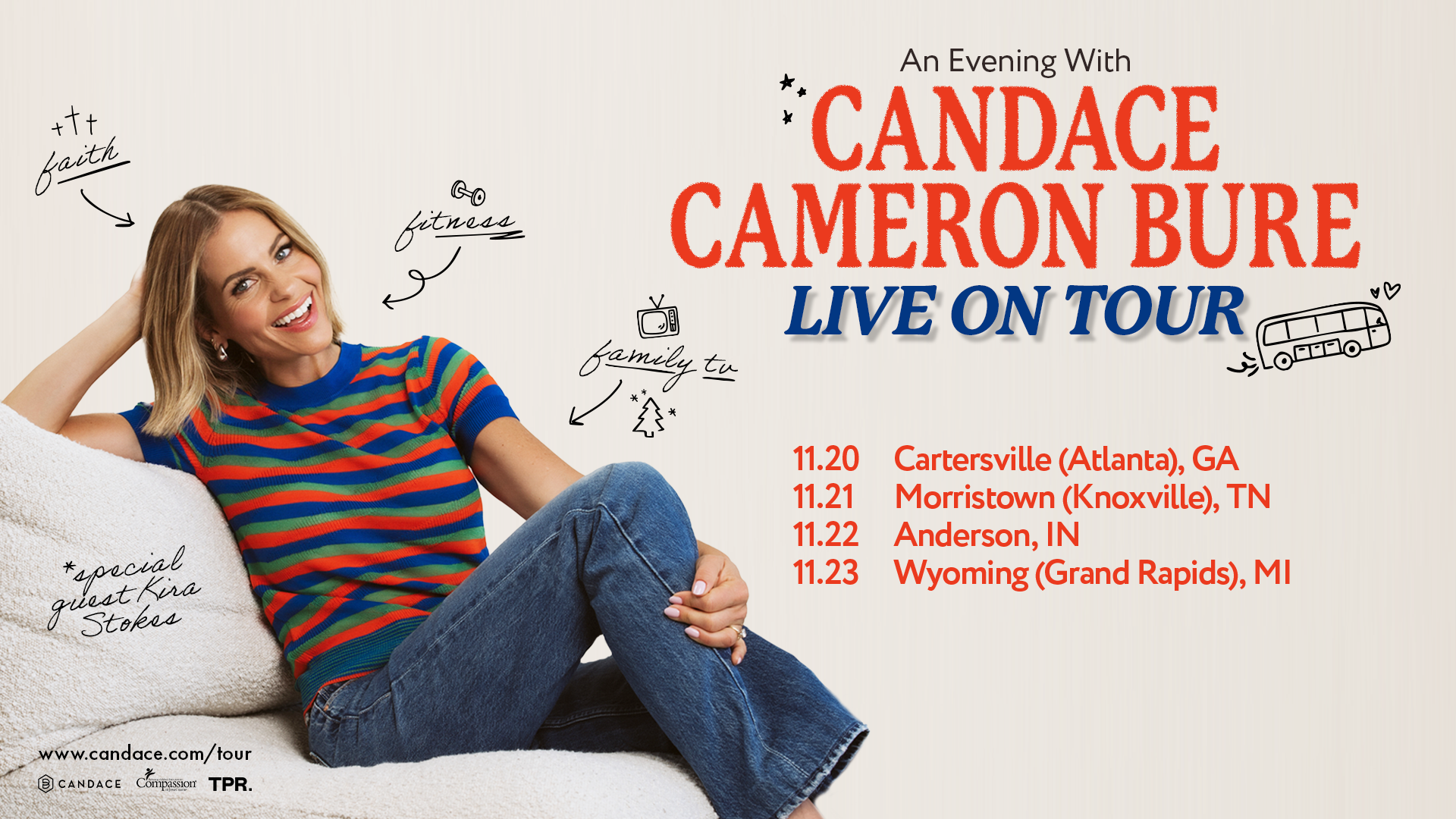 CandaceTour_AllDates_1920x1080-1