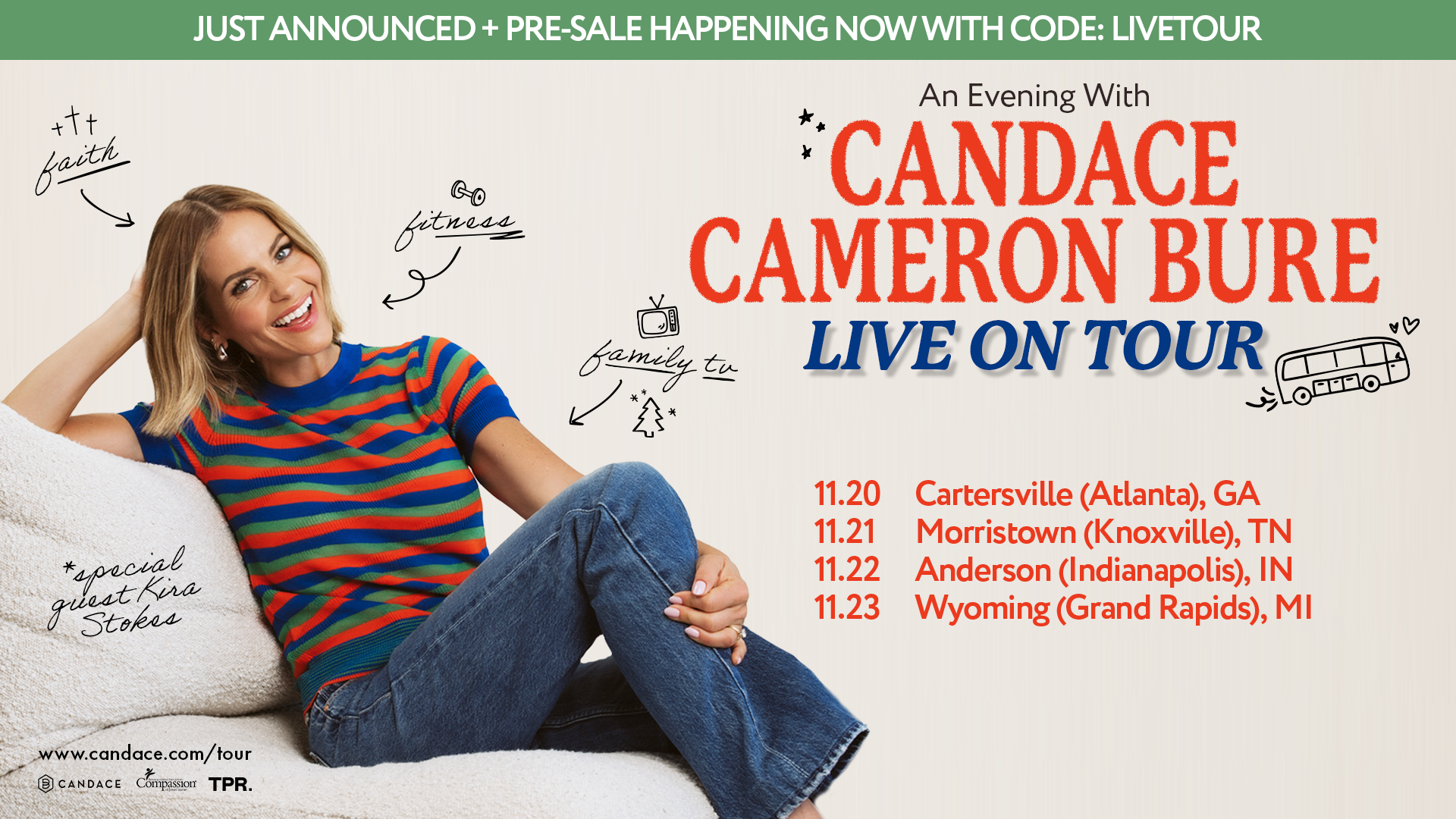 CandaceTour_AllDates_1920x1080_JA CandaceTour_AllDates_1920x1080_JA