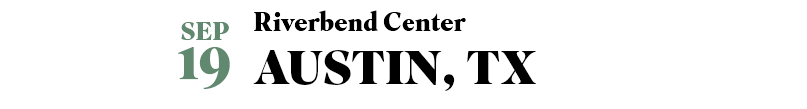 AUSTIN1