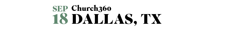 DALLAS1