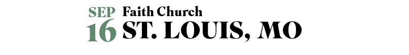 ST LOUIS1