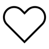 free-heart-icon-3510-thumb