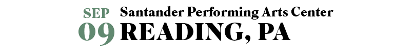 READING1